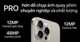 wp-content/uploads/images/iphone-15-pro-128gb-cu-xuoc-can-7.jpg
