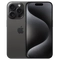 iPhone 15 Pro 128GB Đã Kích Hoạt 1