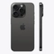 iPhone 15 Pro 128GB Đã Kích Hoạt 2