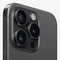 iPhone 15 Pro 128GB Đã Kích Hoạt 3