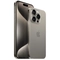 iPhone 15 Pro Max 256GB 2 Sim - Cũ đẹp 2