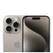 iPhone 15 Pro Max 256GB 2 Sim - Cũ đẹp 3