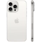 iPhone 15 Pro Max 256GB - Cũ trầy xước 2