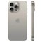 iPhone 15 Pro Max 256GB - Cũ trầy xước 3