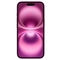 iPhone 16 128GB - Cũ đẹp 1