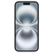 iPhone 16 128GB - Cũ đẹp 1