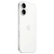 iPhone 16 128GB - Cũ đẹp 2