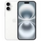 iPhone 16 128GB - Cũ đẹp 3