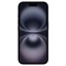 iPhone 16 128GB - Cũ đẹp 1