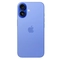 iPhone 16 128GB - Cũ đẹp 2