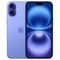 iPhone 16 128GB - Cũ đẹp 3