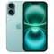 iPhone 16 128GB - Cũ đẹp 1