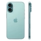 iPhone 16 128GB - Cũ đẹp 2