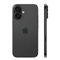 iPhone 16 256GB - Cũ đẹp 2