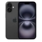 iPhone 16 256GB - Cũ đẹp 1