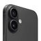 iPhone 16 256GB - Cũ đẹp 3