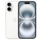 iPhone 16 256GB - Cũ đẹp 1