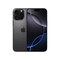 iPhone 16 512GB VN/A - Đã kích hoạt 1