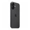 iPhone 16 512GB VN/A - Đã kích hoạt 2