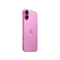 iPhone 16 512GB VN/A - Đã kích hoạt 2