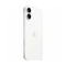 iPhone 16 512GB VN/A - Đã kích hoạt 2