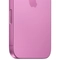 iPhone 16 Plus 256GB - Cũ xước cấn 4