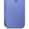 iPhone 16 Plus 256GB - Cũ xước cấn 4