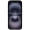 iPhone 16 Plus 256GB - Cũ đẹp 1