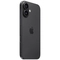 iPhone 16 Plus 256GB - Cũ đẹp 2