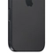 iPhone 16 Plus 256GB - Cũ đẹp 4
