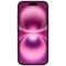 iPhone 16 Plus 256GB - Cũ đẹp 1