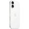 iPhone 16 Plus 256GB - Cũ đẹp 2