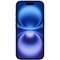 iPhone 16 Plus 256GB - Cũ đẹp 1