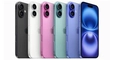 wp-content/uploads/images/iphone-16-plus-512gb-chinh-hang-da-kich-hoat-2.jpg