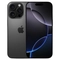 iPhone 16 Pro 256GB  - Đã kích hoạt 1