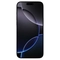 iPhone 16 Pro 256GB  - Đã kích hoạt 2