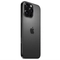 iPhone 16 128GB - Cũ đẹp 3