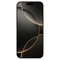 iPhone 16 128GB - Cũ đẹp 1