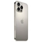 iPhone 16 128GB - Cũ đẹp 2