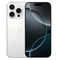 iPhone 16 128GB - Cũ đẹp 2