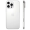 iPhone 16 128GB - Cũ đẹp 3
