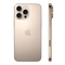 iPhone 16 128GB - Cũ đẹp 3