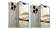 wp-content/uploads/images/iphone-16-pro-256gb-cu-tray-xuoc-2.jpg
