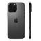 iPhone 16 256GB - Cũ đẹp 2
