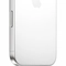iPhone 16 Pro Max 256GB - Cũ xước cấn 5