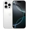 iPhone 16 Pro Max 256GB - Đã kích hoạt 1