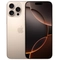 iPhone 16 Pro Max 256GB - Đã kích hoạt 1