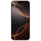 iPhone 16 Pro Max 256GB - Đã kích hoạt 2