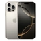 iPhone 16 Pro Max 256GB - Đã kích hoạt 1