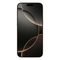 iPhone 16 Pro Max 256GB - Đã kích hoạt 2